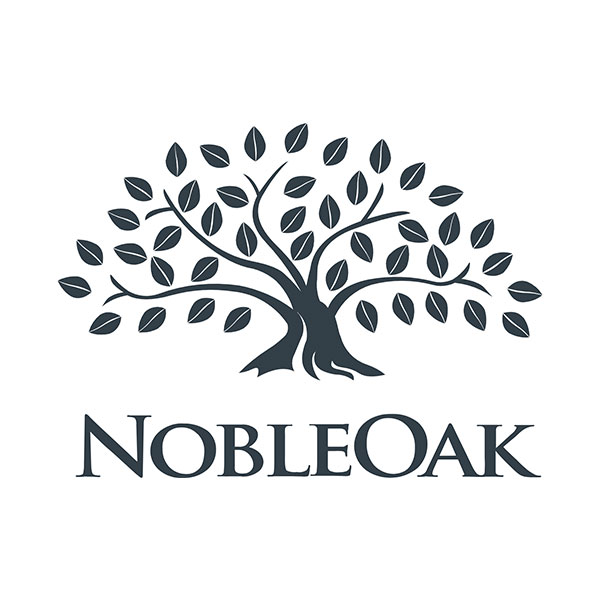 nobleoak-logo-600