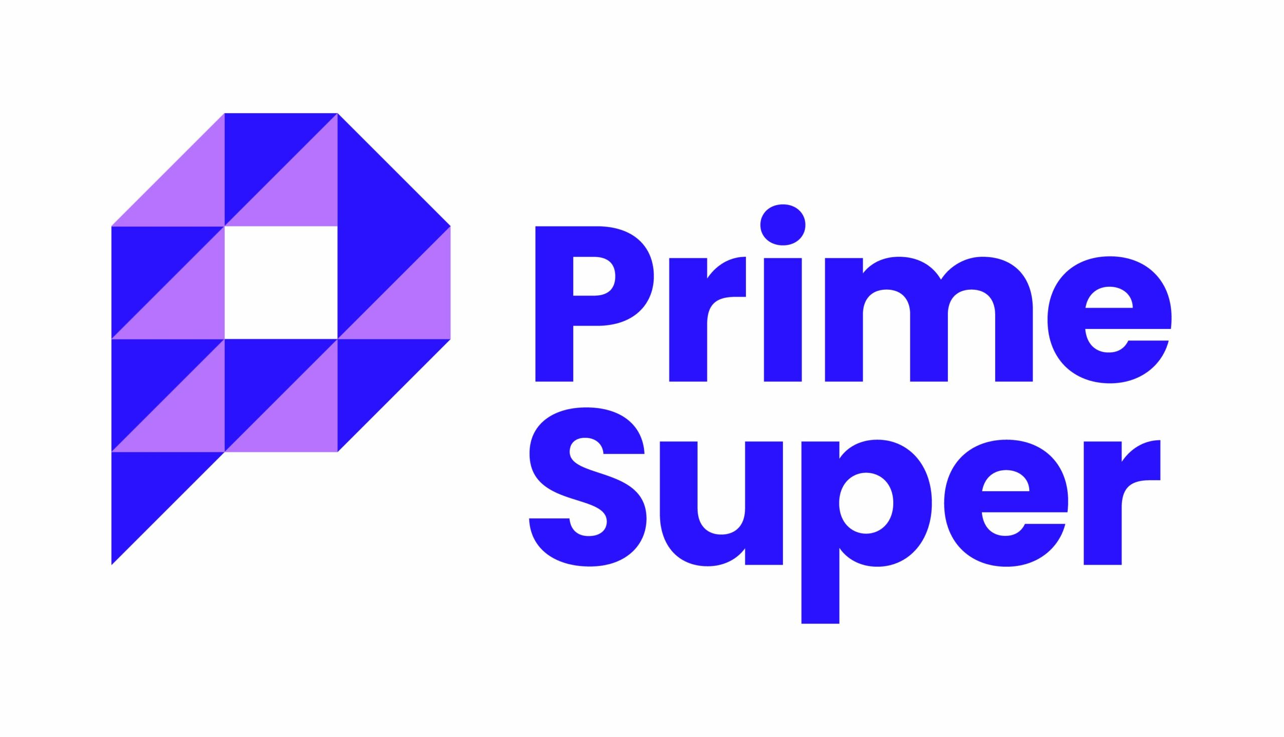 Prime Super 