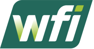 WFI Farm Insurance