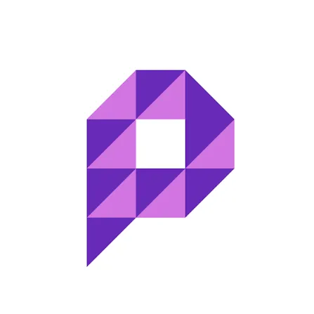 Prime Super logo