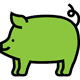 Pigs Membership