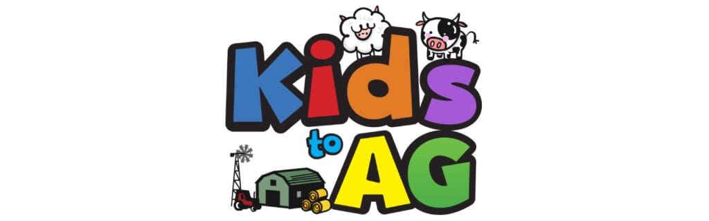 KidstoAgBanner(1)