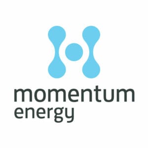 momentum energy-logo