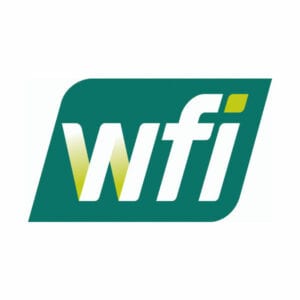 wfi-logo
