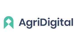 Agricdigital logo
