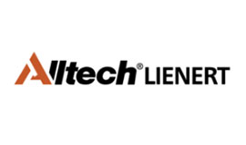Alltech logo