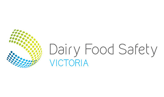Dairy-Food-Safety