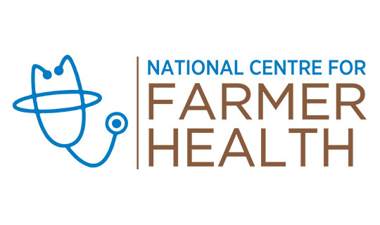 Farmer-Health