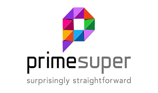 Prime-Super