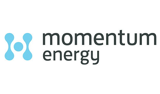 momentum-energy
