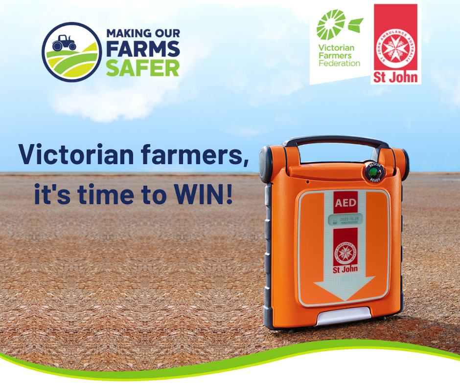 farm-safety-competition