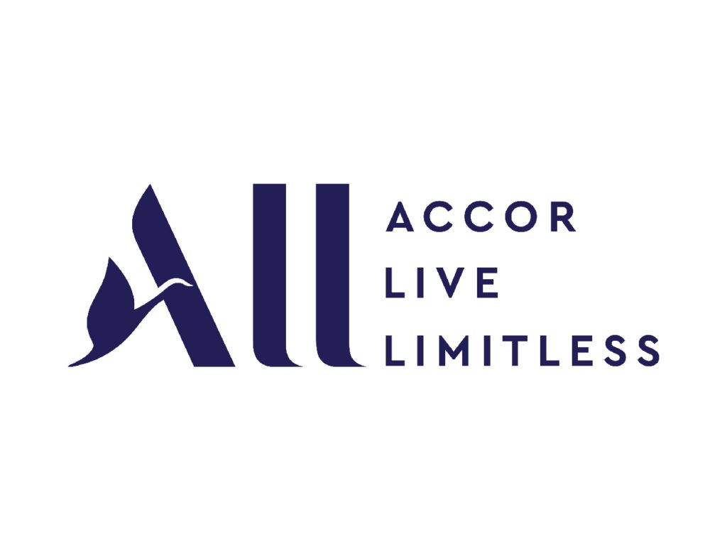 Accor Hotels - ALL