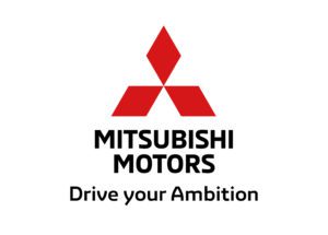 Mitsubishi Motors Australia Limited