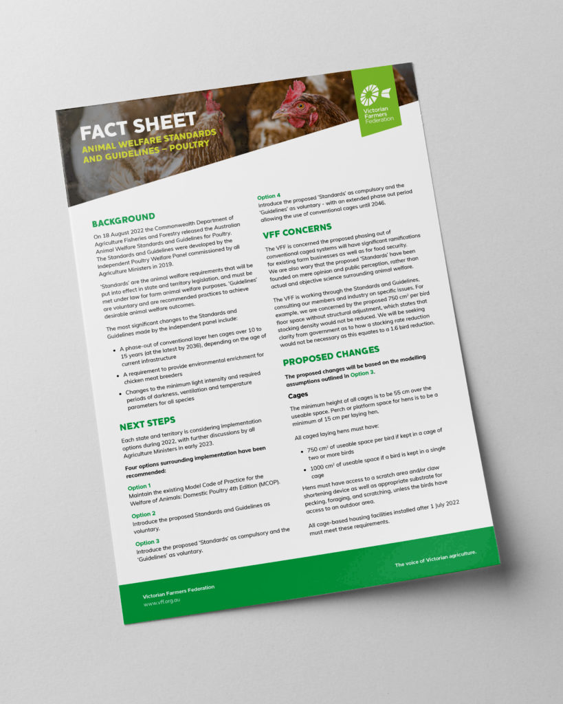 fact-sheets-archive-victorian-farmers-federation