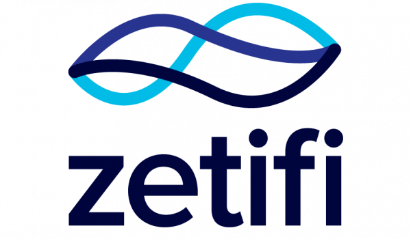 6667f5b6112e04740f1406bc_Zetifi_Logo_Stacked_(Colour_on_White_Transparent)_Digital 2 6667f5b6112e04740f1406bc_Zetifi_Logo_Stacked_(Colour_on_White_Transparent)_Digital 2