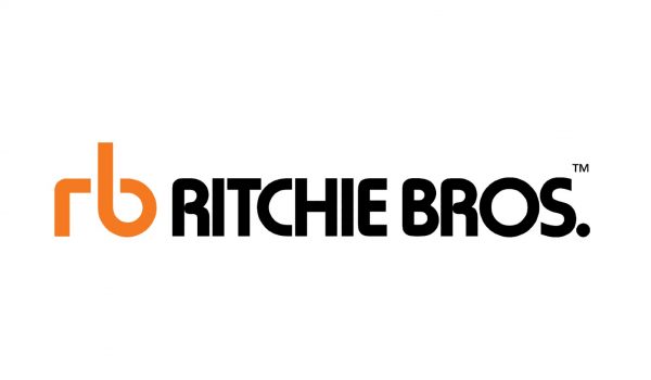 Ritchie_Bros-logo Ritchie_Bros-logo
